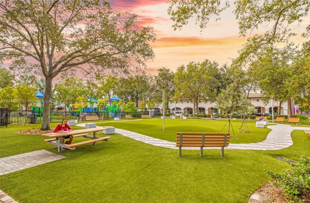 3250 NE 1st Ave, Unit 605, Miami, FL 33137 Photo