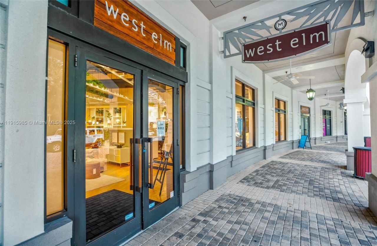 3250 NE 1st Ave, Unit 605, Miami, FL 33137 Photo