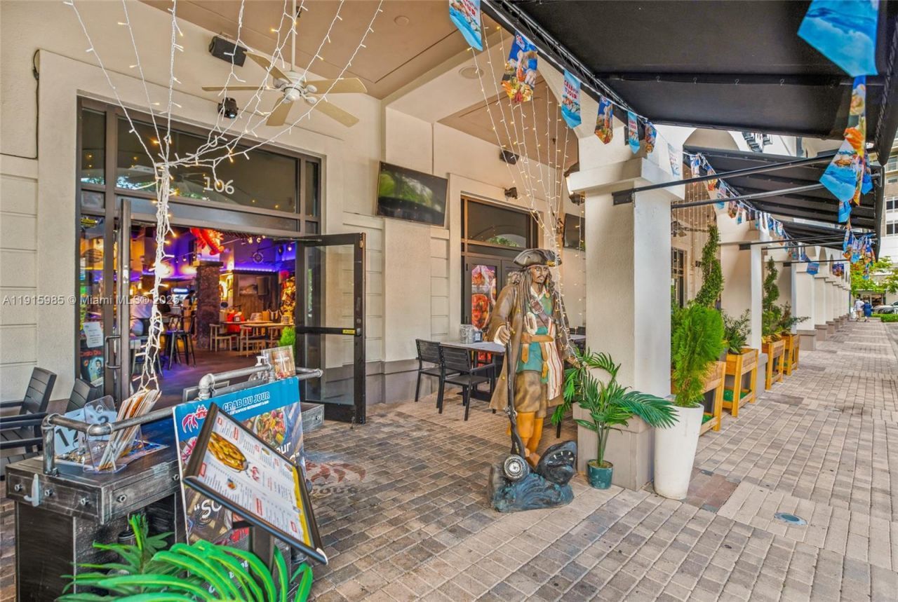 3250 NE 1st Ave, Unit 605, Miami, FL 33137 Photo