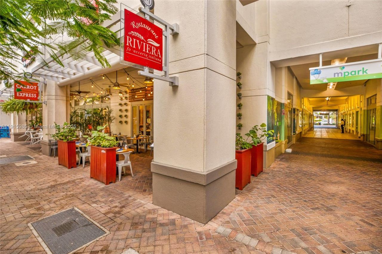 3250 NE 1st Ave, Unit 605, Miami, FL 33137 Photo