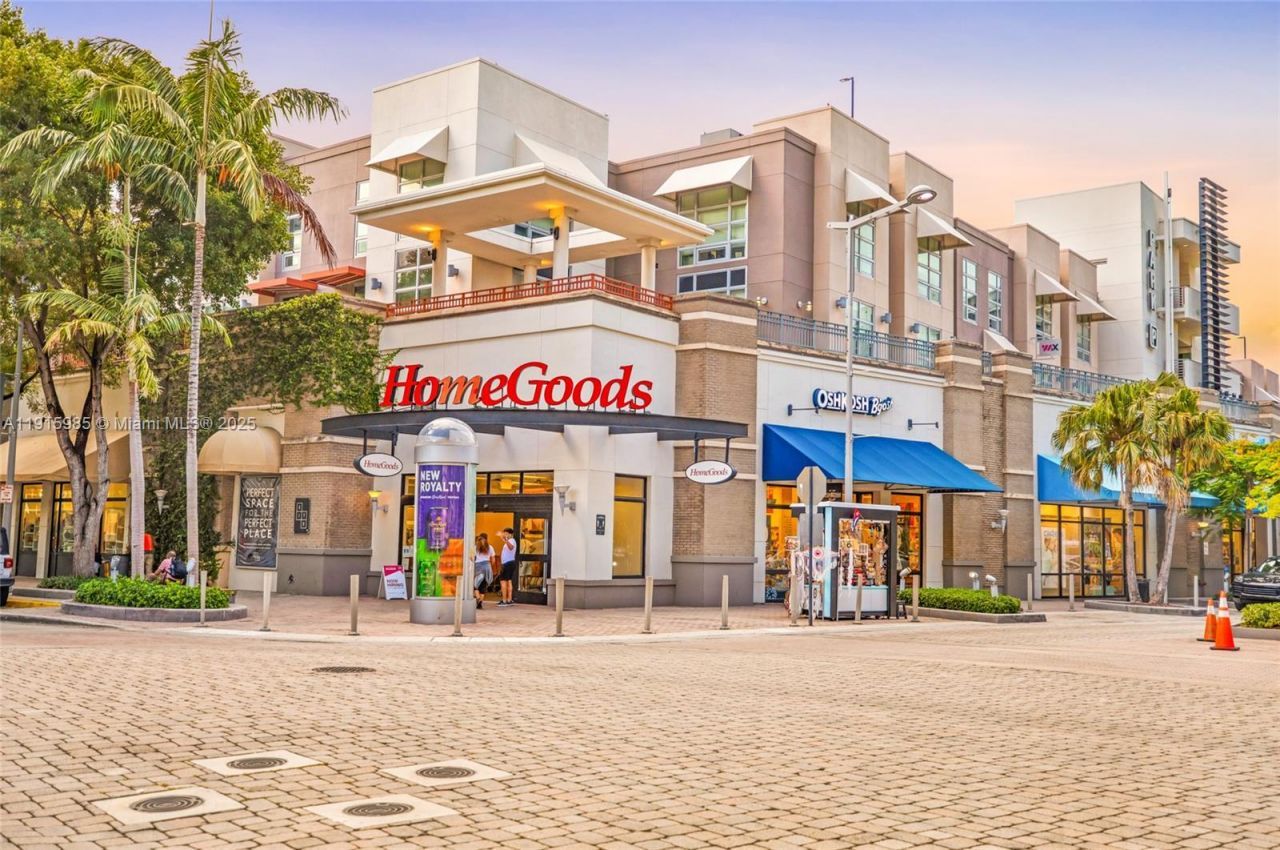 3250 NE 1st Ave, Unit 605, Miami, FL 33137 Photo