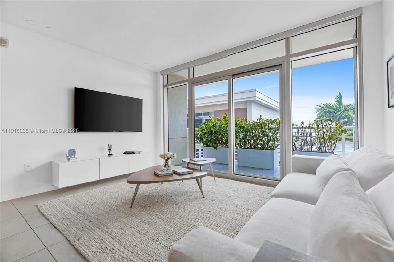 3250 NE 1st Ave, Unit 605, Miami, FL 33137 Photo