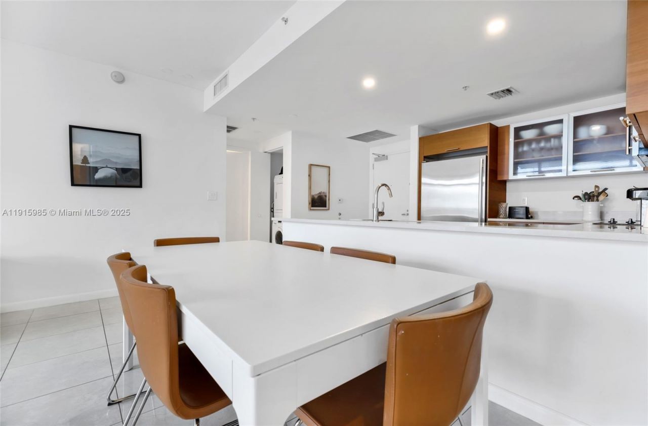 3250 NE 1st Ave, Unit 605, Miami, FL 33137 Photo