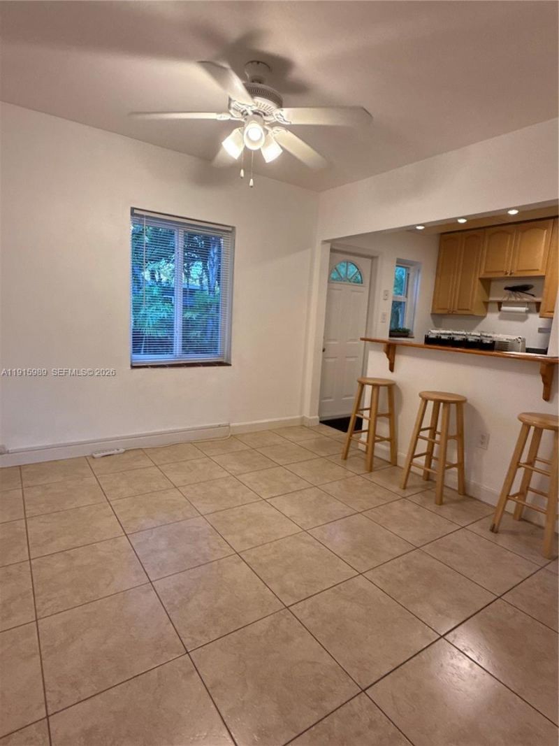 6141 SW 47th St, Unit 1, Miami, FL 33155 Photo