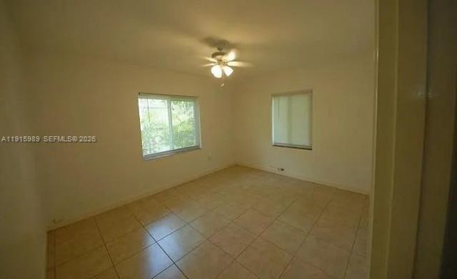 6141 SW 47th St, Unit 1, Miami, FL 33155 Photo