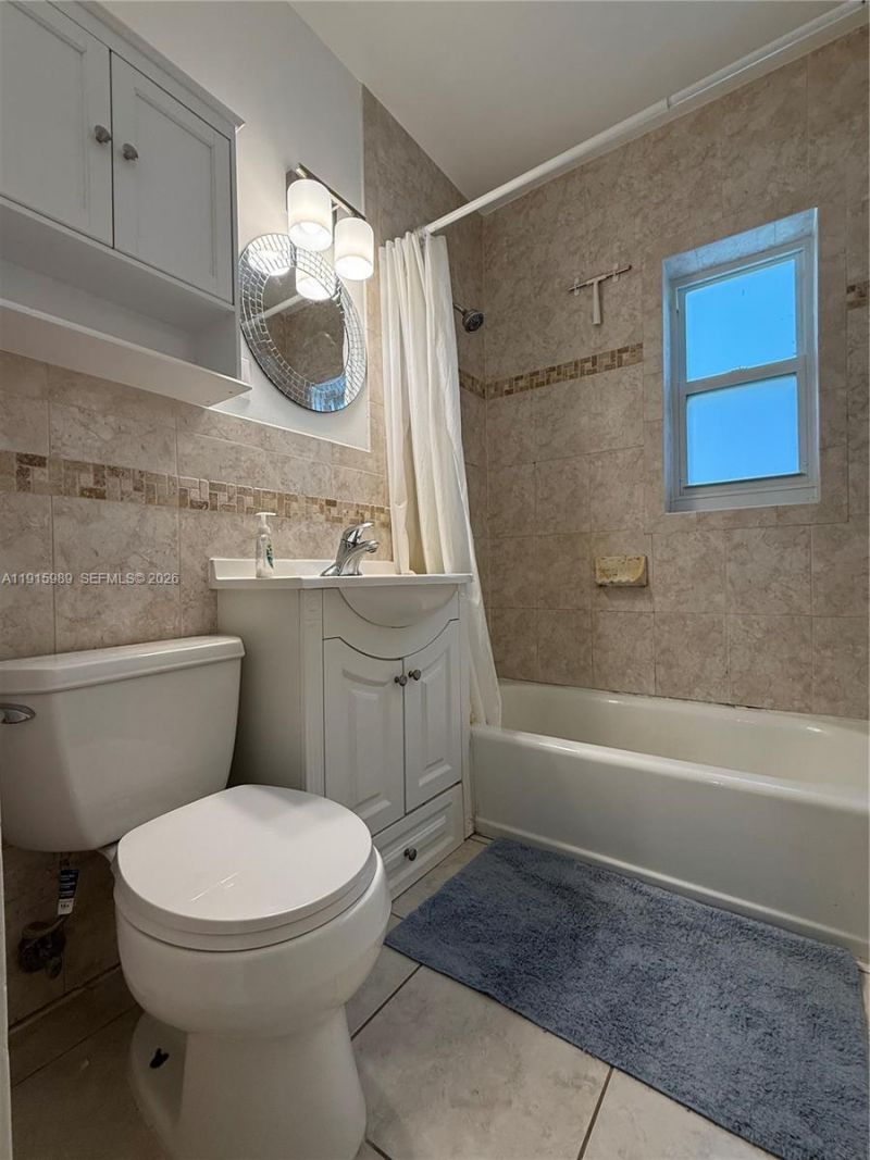 6141 SW 47th St, Unit 1, Miami, FL 33155 Photo