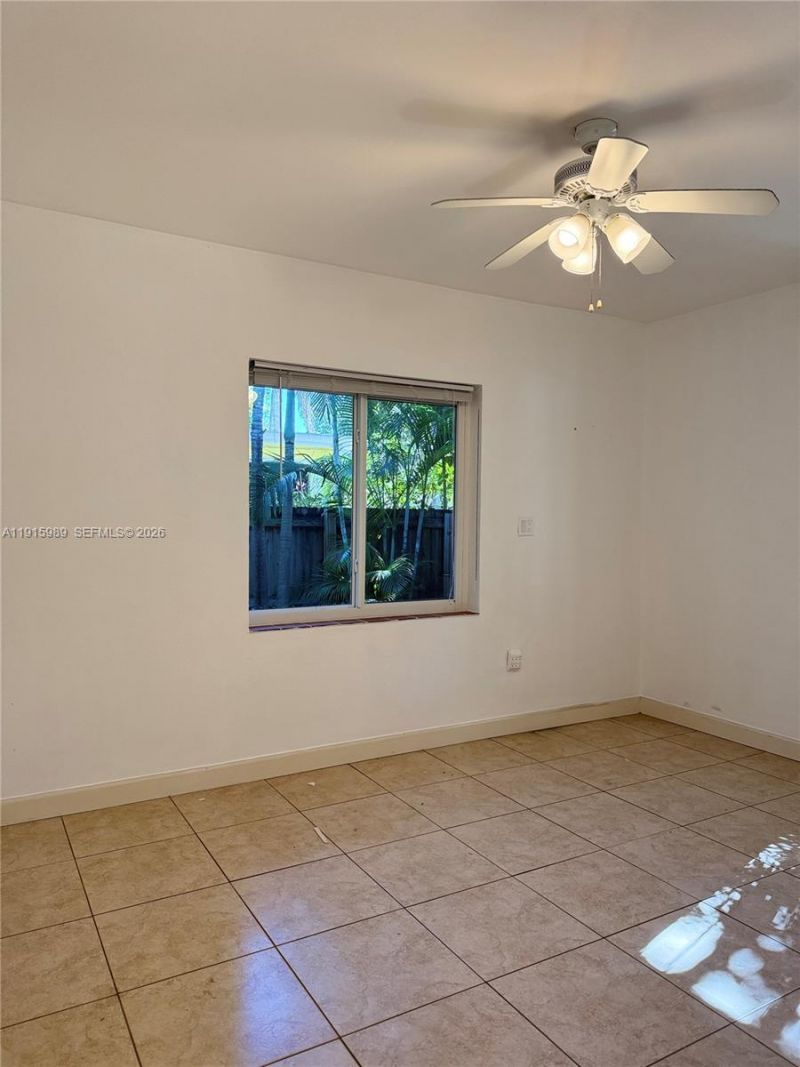 6141 SW 47th St, Unit 1, Miami, FL 33155 Photo
