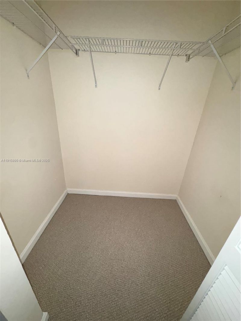 19501 W Country Club Dr, Unit PH-06, Aventura, FL 33180 Photo