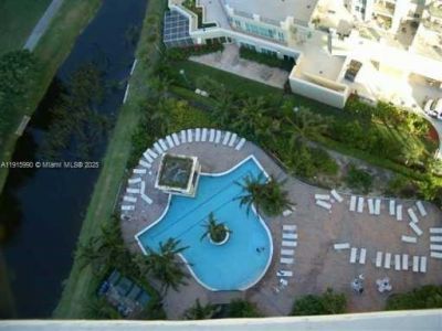 19501 W Country Club Dr, Unit PH-06, Aventura, FL 33180 Photo