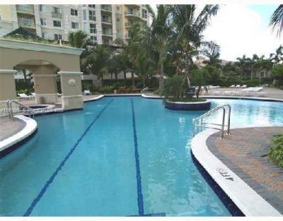 19501 W Country Club Dr, Unit PH-06, Aventura, FL 33180 Photo
