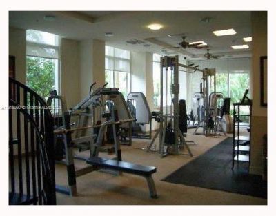 19501 W Country Club Dr, Unit PH-06, Aventura, FL 33180 Photo