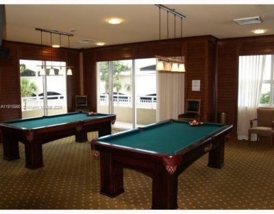 19501 W Country Club Dr, Unit PH-06, Aventura, FL 33180 Photo