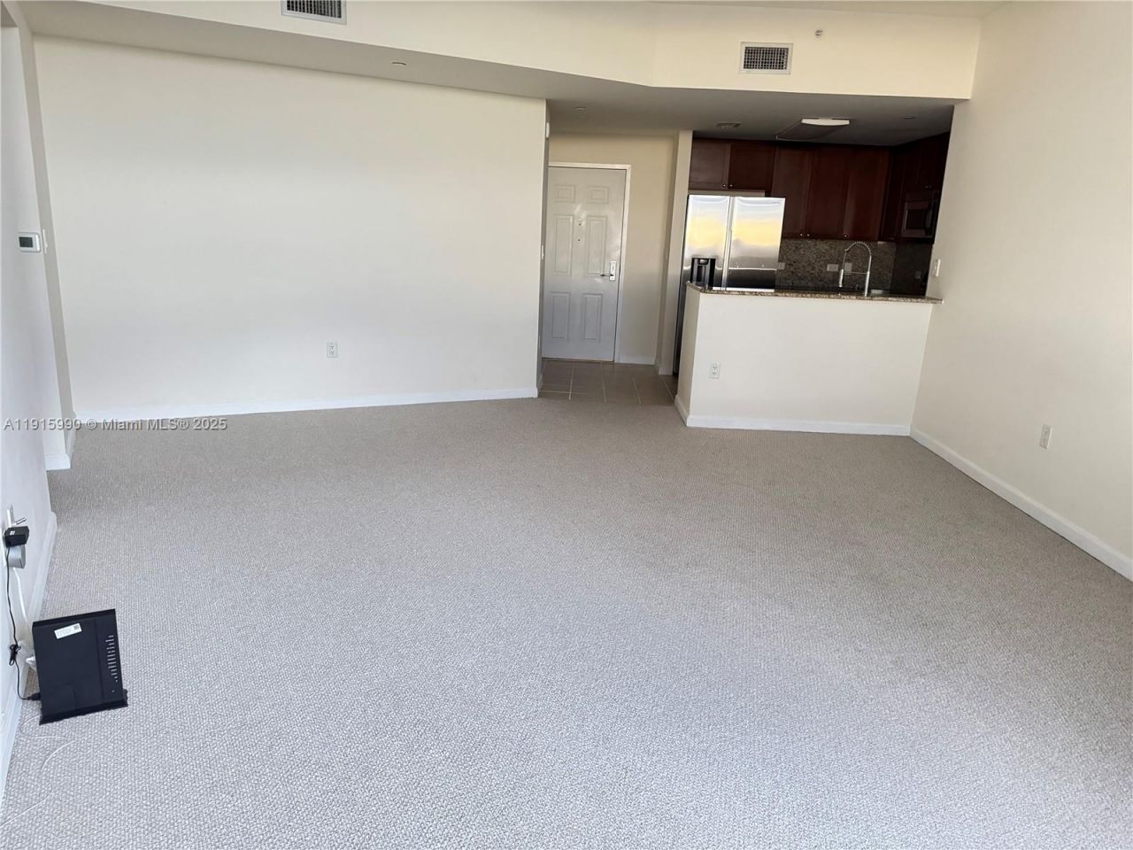 19501 W Country Club Dr, Unit PH-06, Aventura, FL 33180 Photo