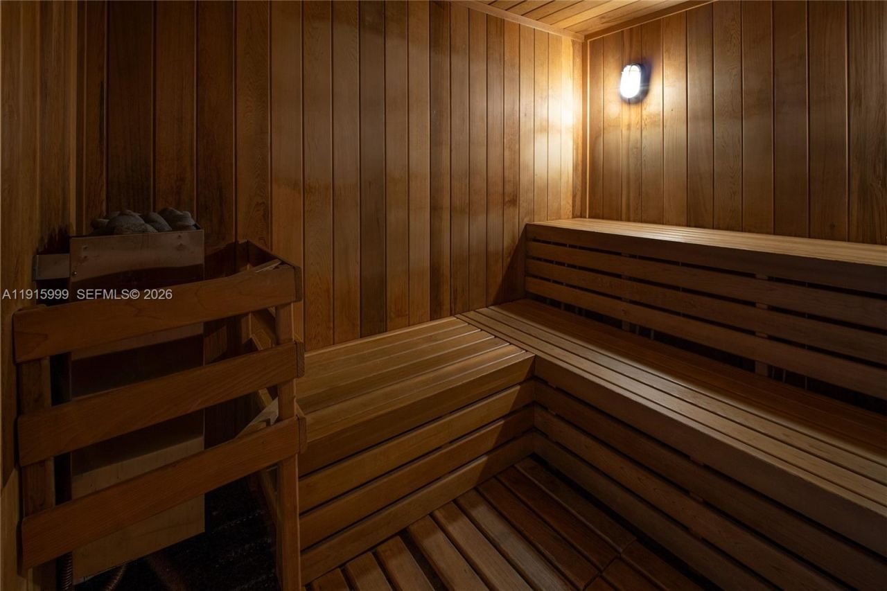 5300 Paseo Blvd, Unit 812, Doral, FL 33166 Photo