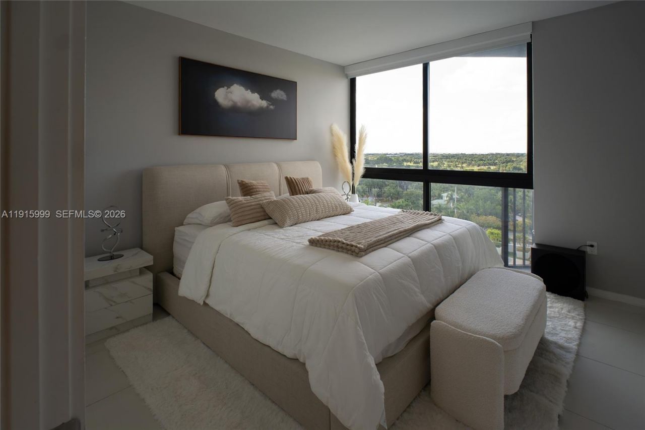 5300 Paseo Blvd, Unit 812, Doral, FL 33166 Photo