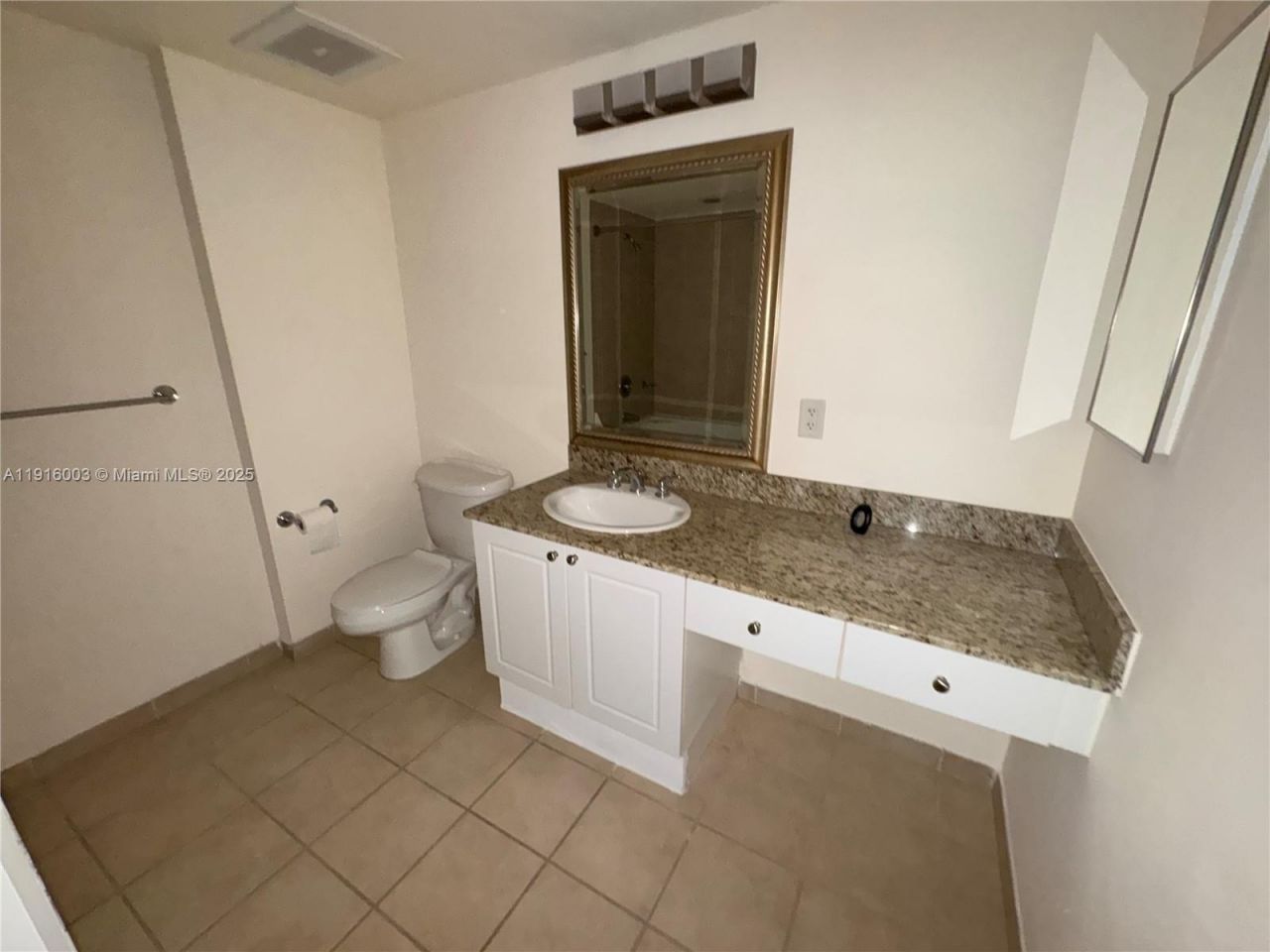 19501 W Country Club Dr, Unit PH-06, Aventura, FL 33180 Photo
