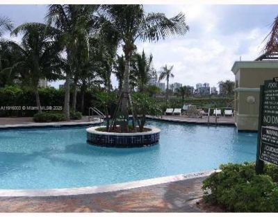 19501 W Country Club Dr, Unit PH-06, Aventura, FL 33180 Photo