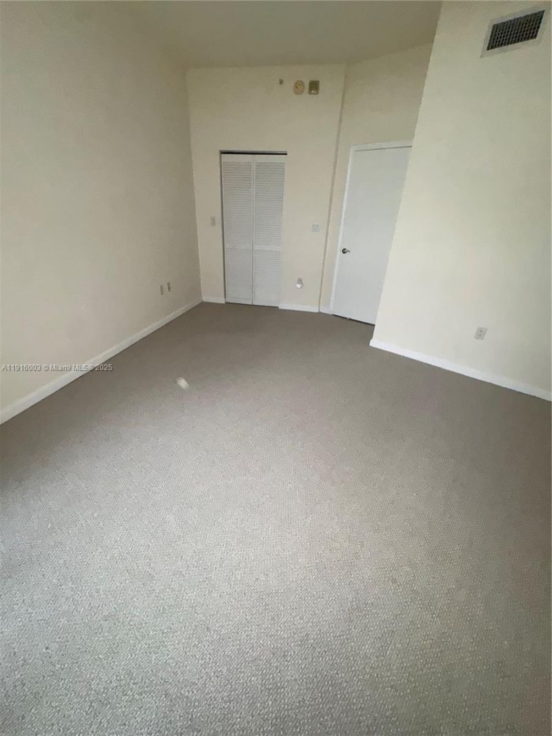 19501 W Country Club Dr, Unit PH-06, Aventura, FL 33180 Photo