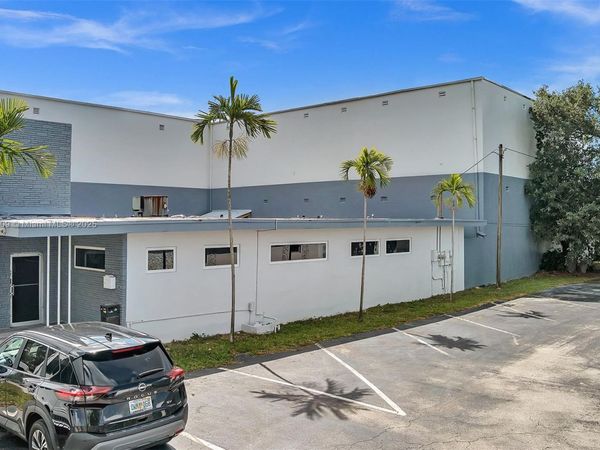 6244 MIRAMAR PW, Miramar, FL 33023