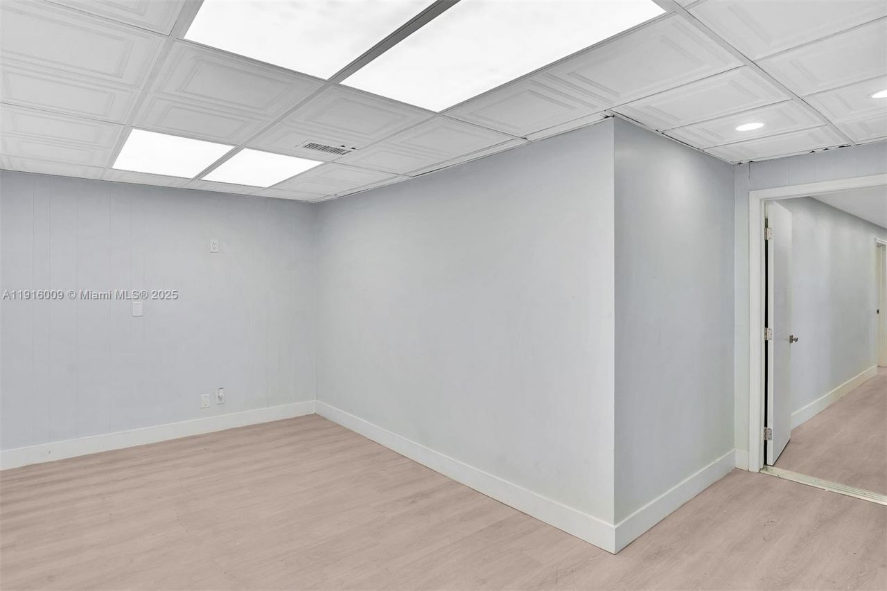 6244 Miramar Pw, Miramar, FL 33023 Photo