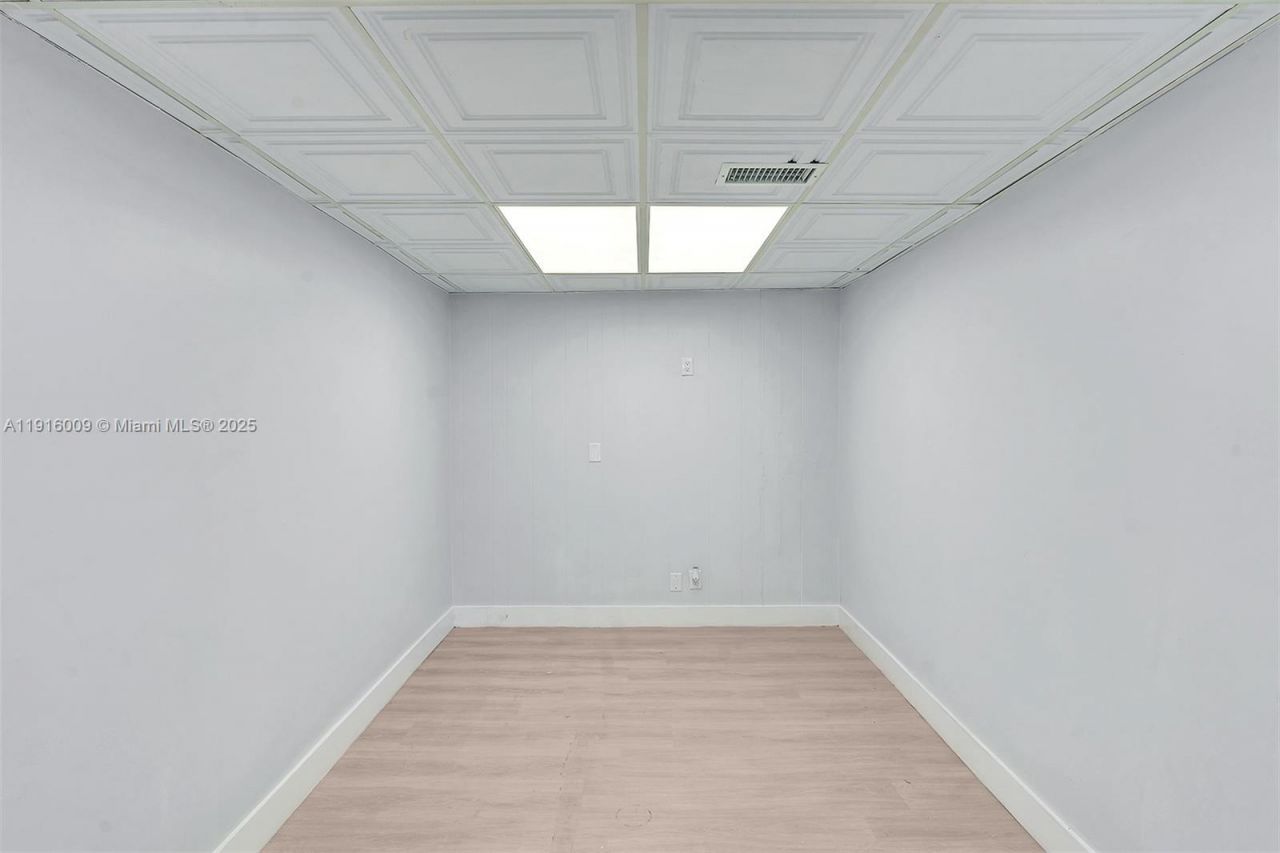 6244 Miramar Pw, Miramar, FL 33023 Photo