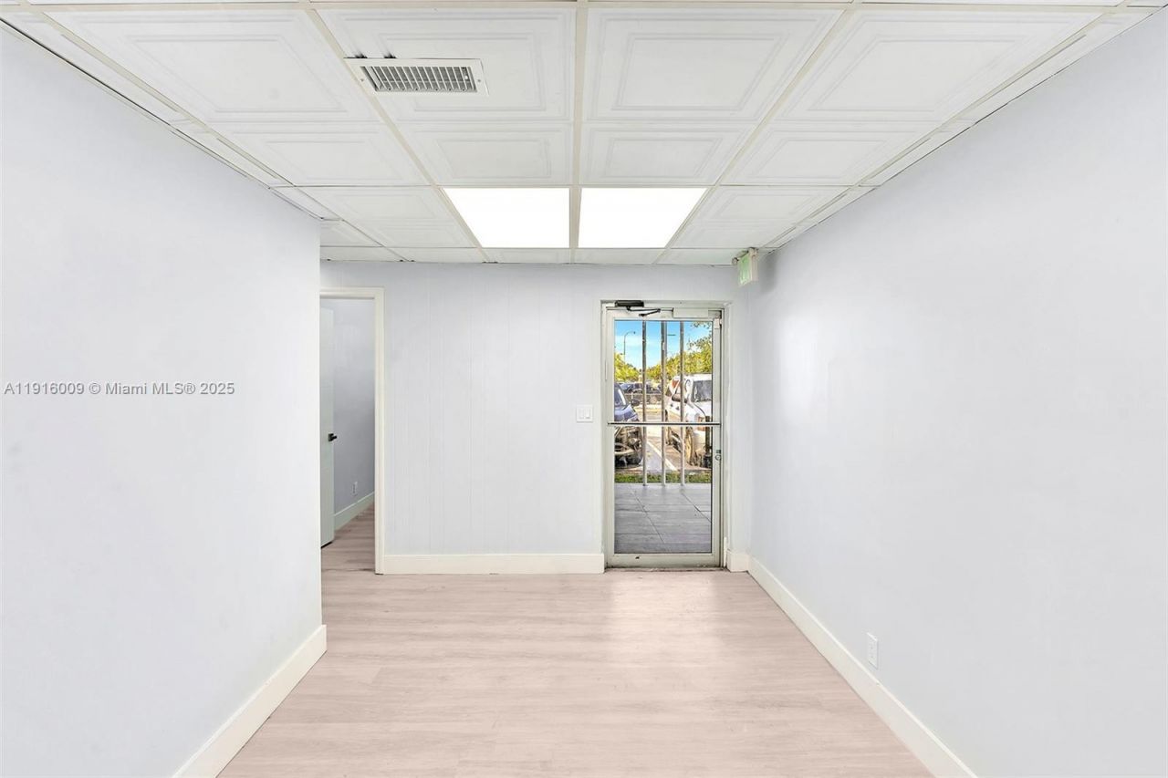 6244 Miramar Pw, Miramar, FL 33023 Photo