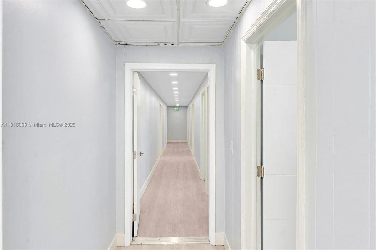 6244 Miramar Pw, Miramar, FL 33023 Photo