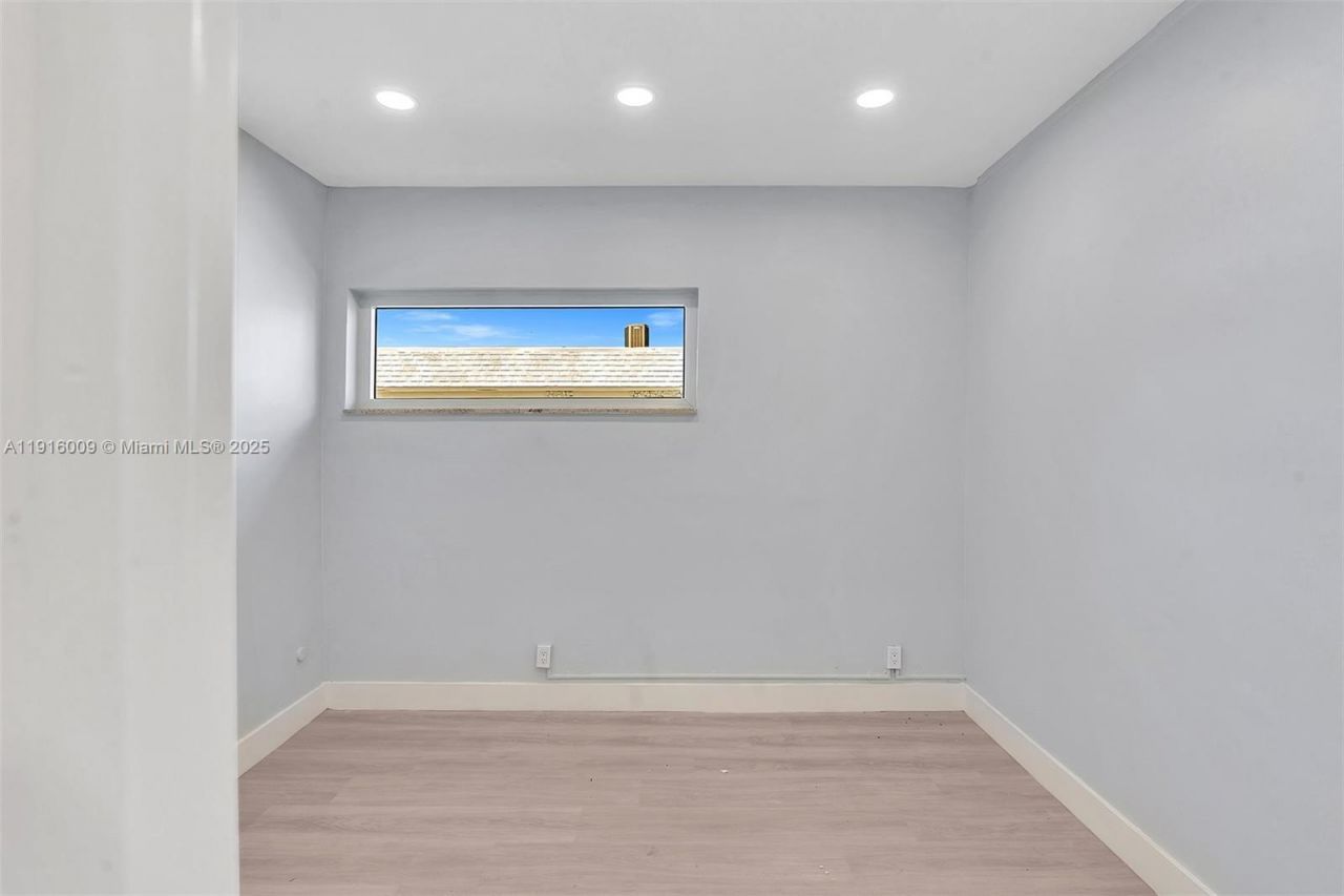 6244 Miramar Pw, Miramar, FL 33023 Photo