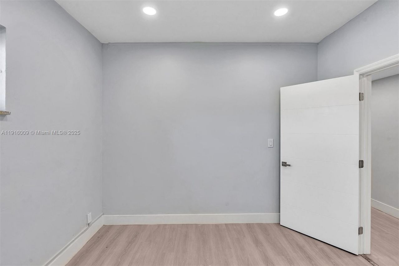 6244 Miramar Pw, Miramar, FL 33023 Photo