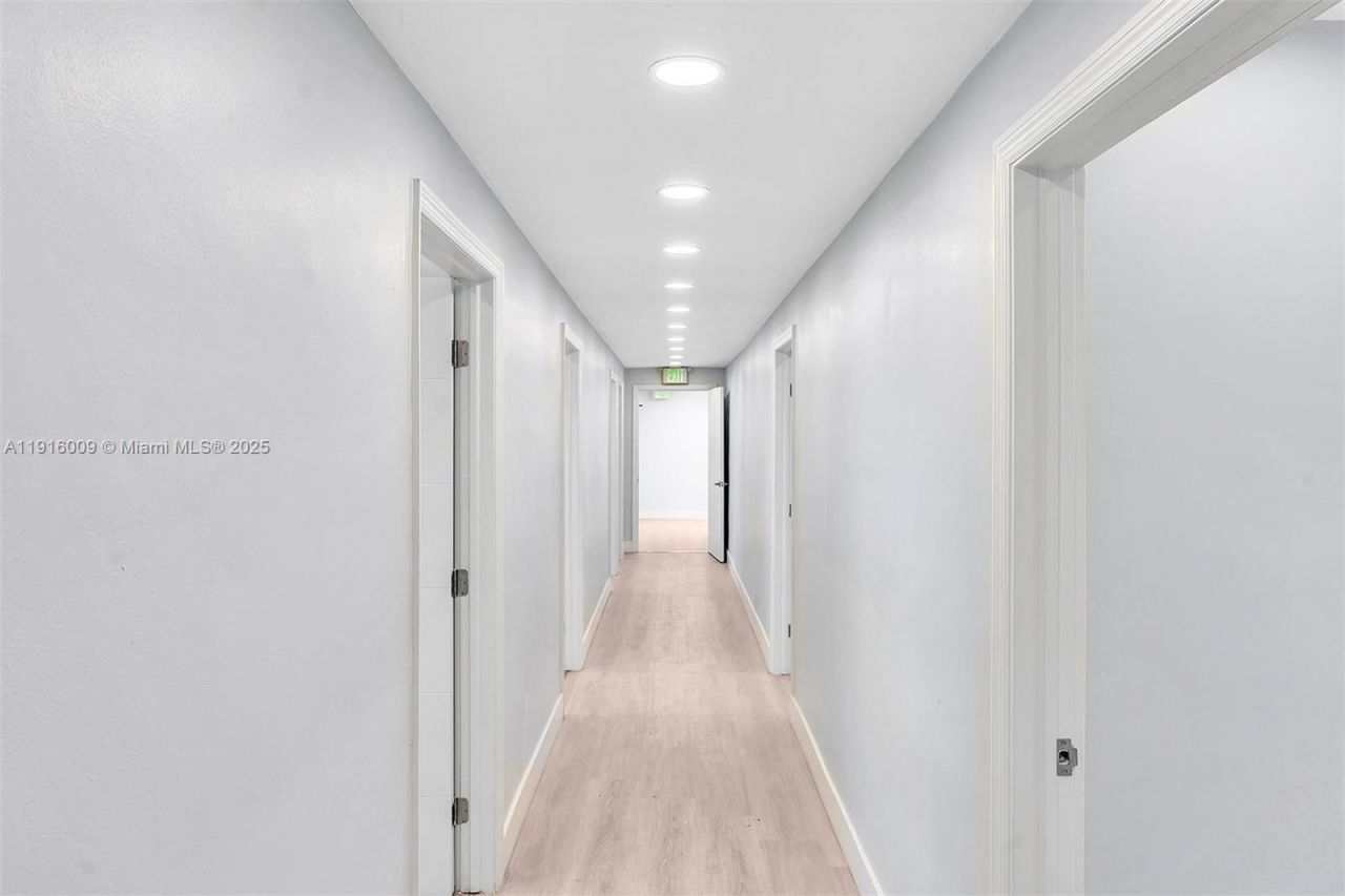 6244 Miramar Pw, Miramar, FL 33023 Photo