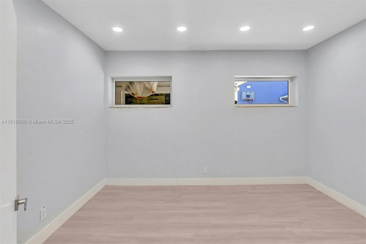 6244 Miramar Pw, Miramar, FL 33023 Photo