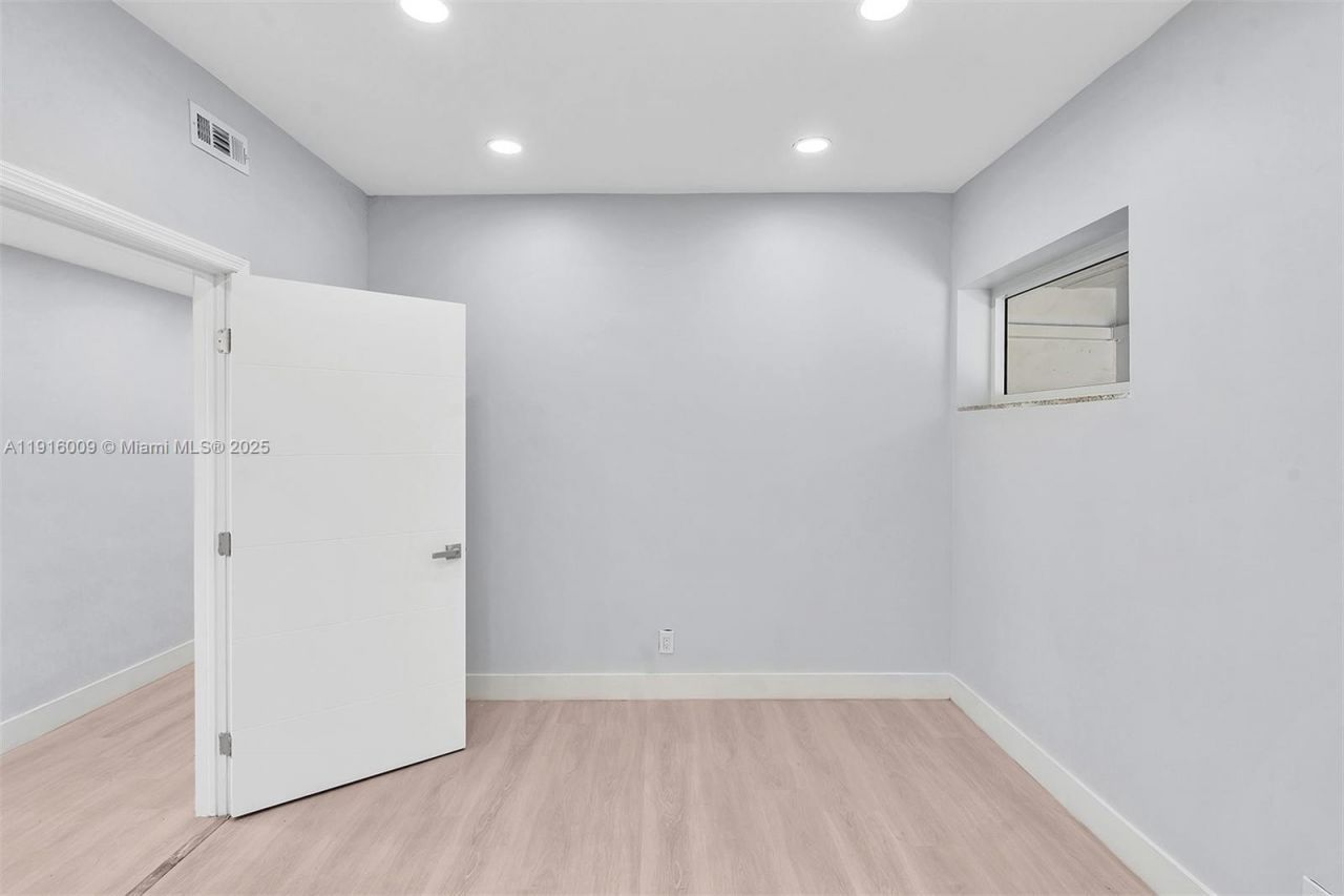 6244 Miramar Pw, Miramar, FL 33023 Photo