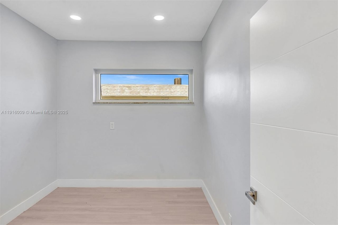 6244 Miramar Pw, Miramar, FL 33023 Photo