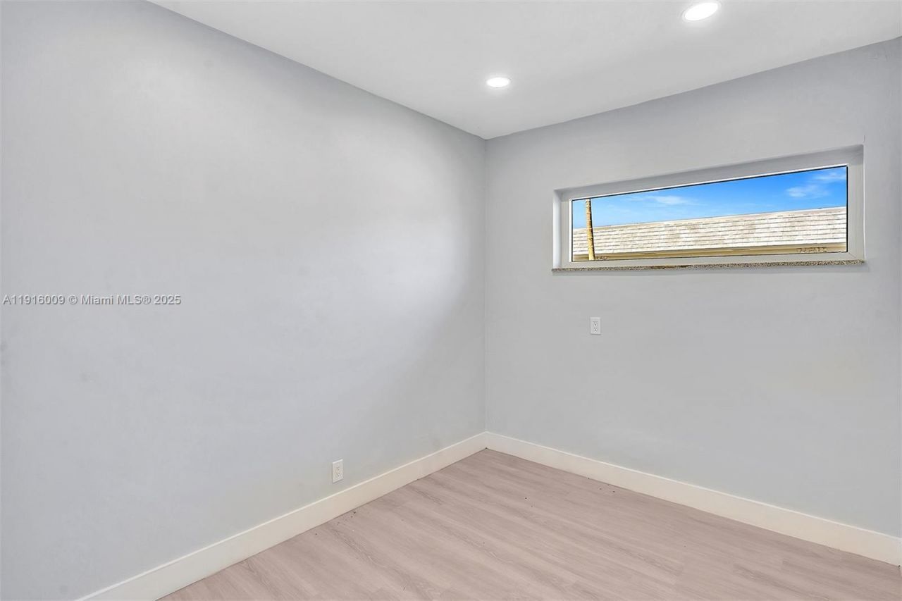 6244 Miramar Pw, Miramar, FL 33023 Photo