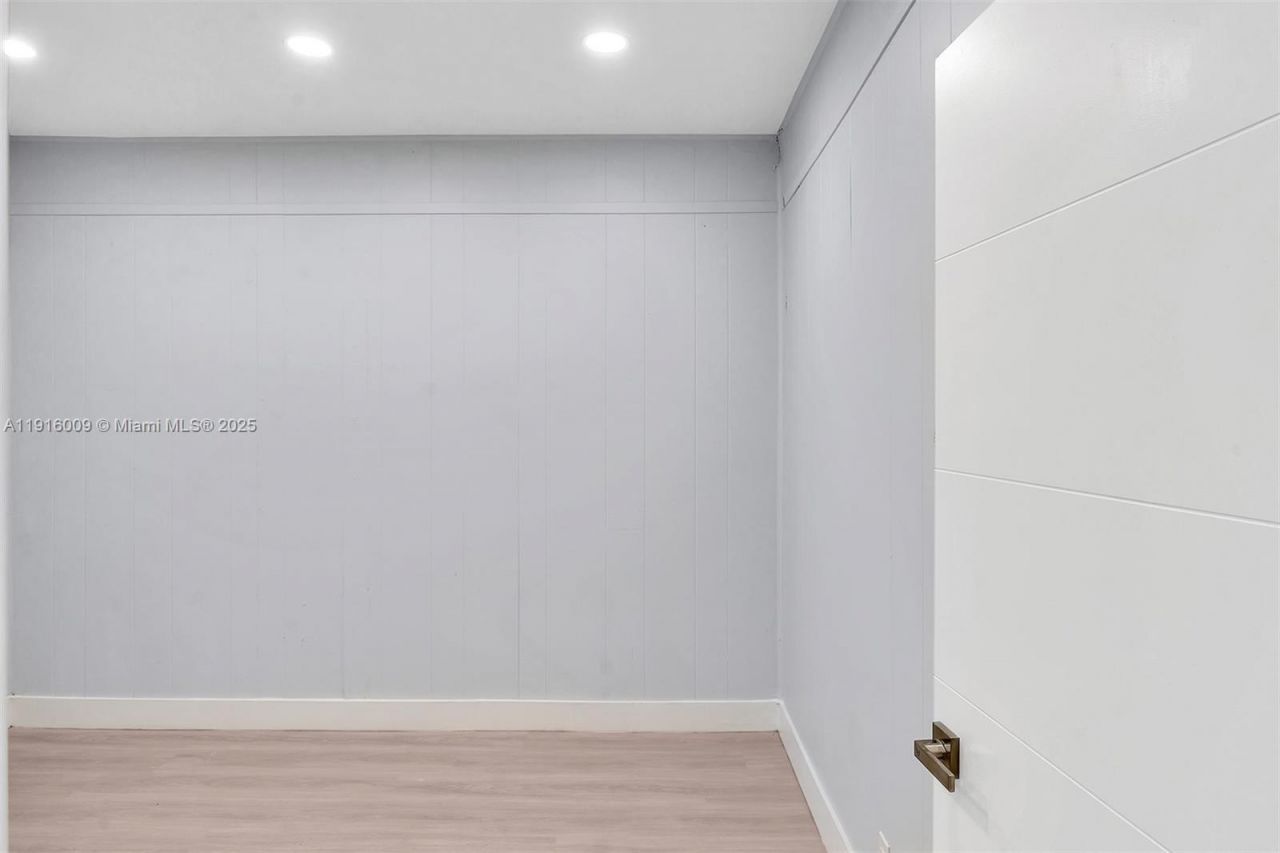 6244 Miramar Pw, Miramar, FL 33023 Photo