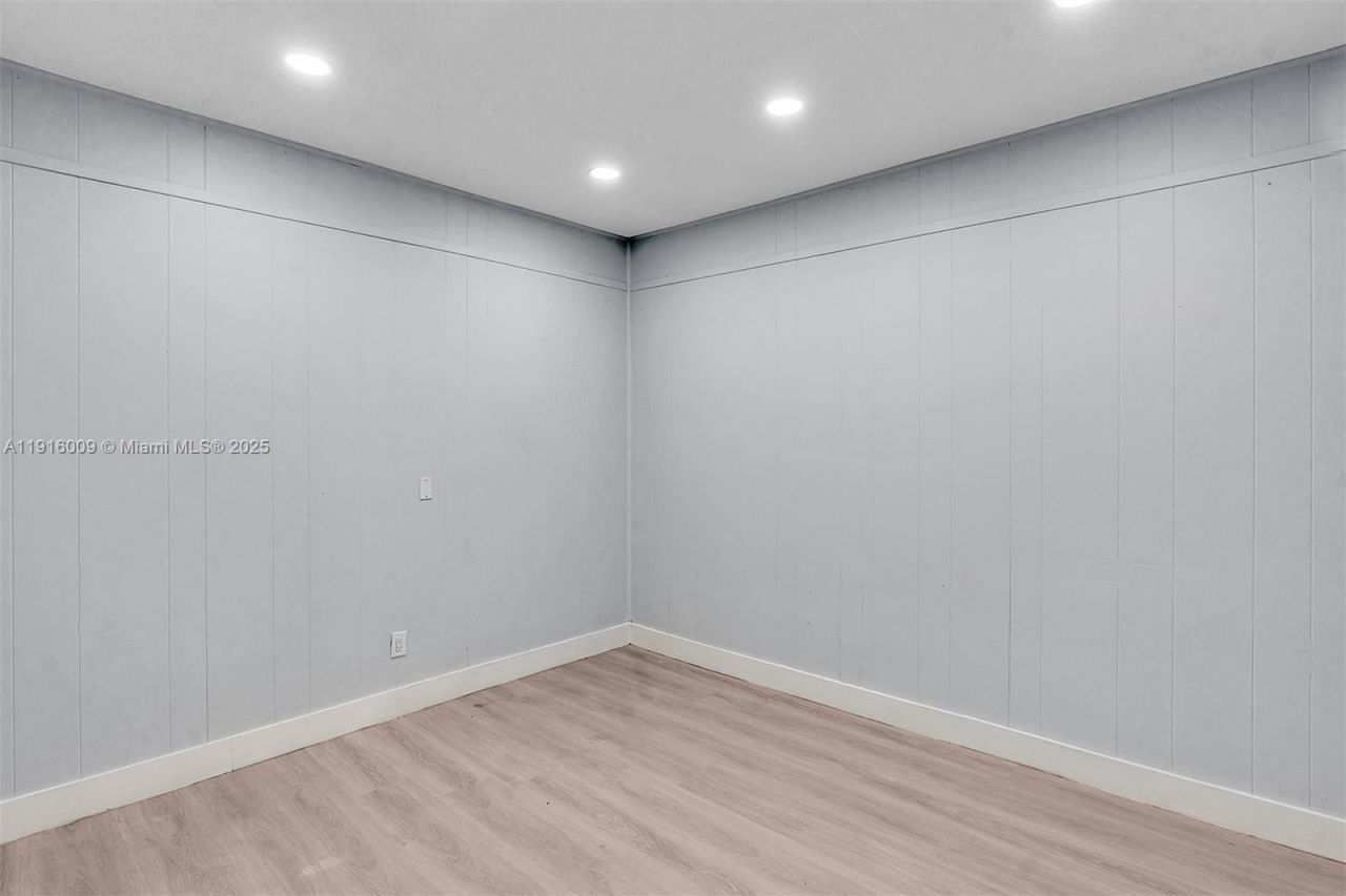 6244 Miramar Pw, Miramar, FL 33023 Photo