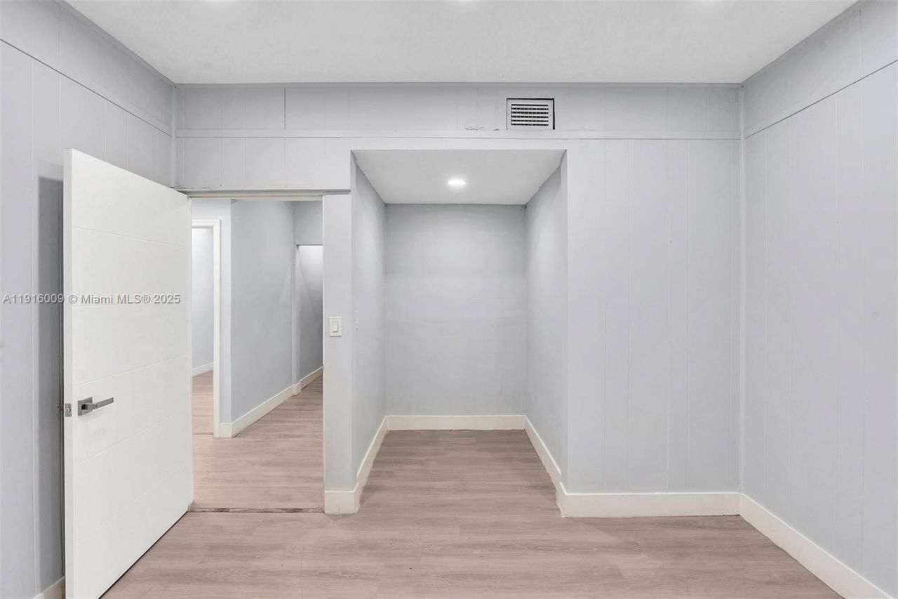 6244 Miramar Pw, Miramar, FL 33023 Photo