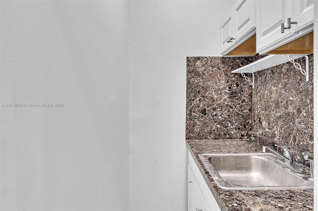 6244 Miramar Pw, Miramar, FL 33023 Photo