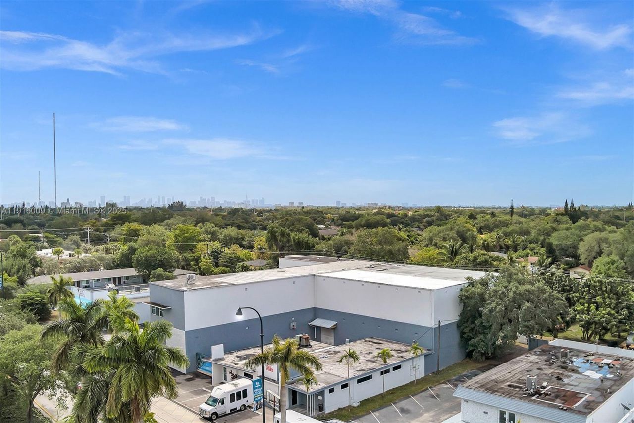 6244 Miramar Pw, Miramar, FL 33023 Photo