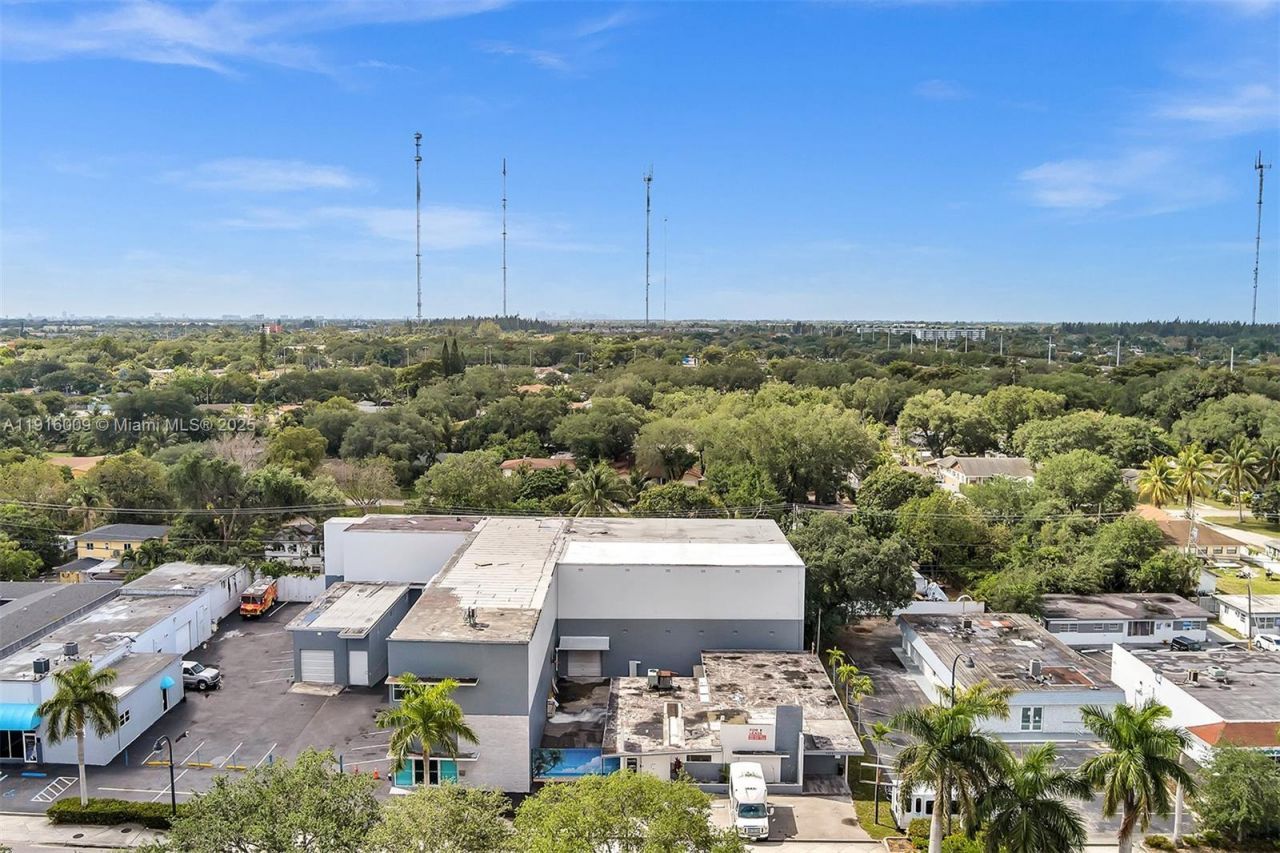 6244 Miramar Pw, Miramar, FL 33023 Photo