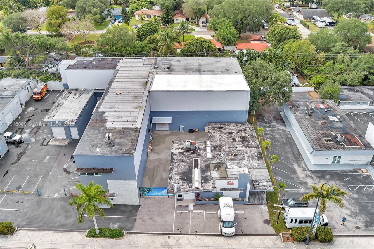 6244 Miramar Pw, Miramar, FL 33023 Photo