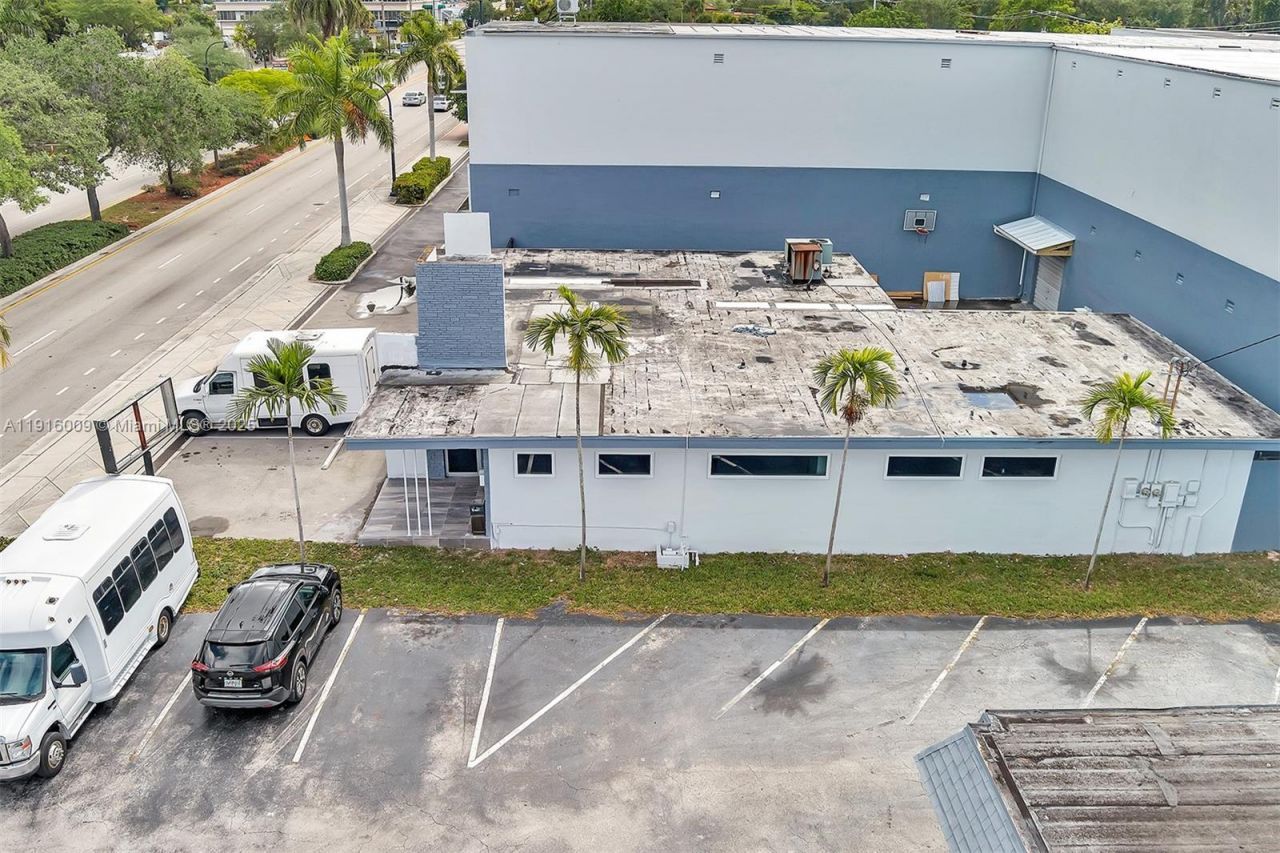 6244 Miramar Pw, Miramar, FL 33023 Photo