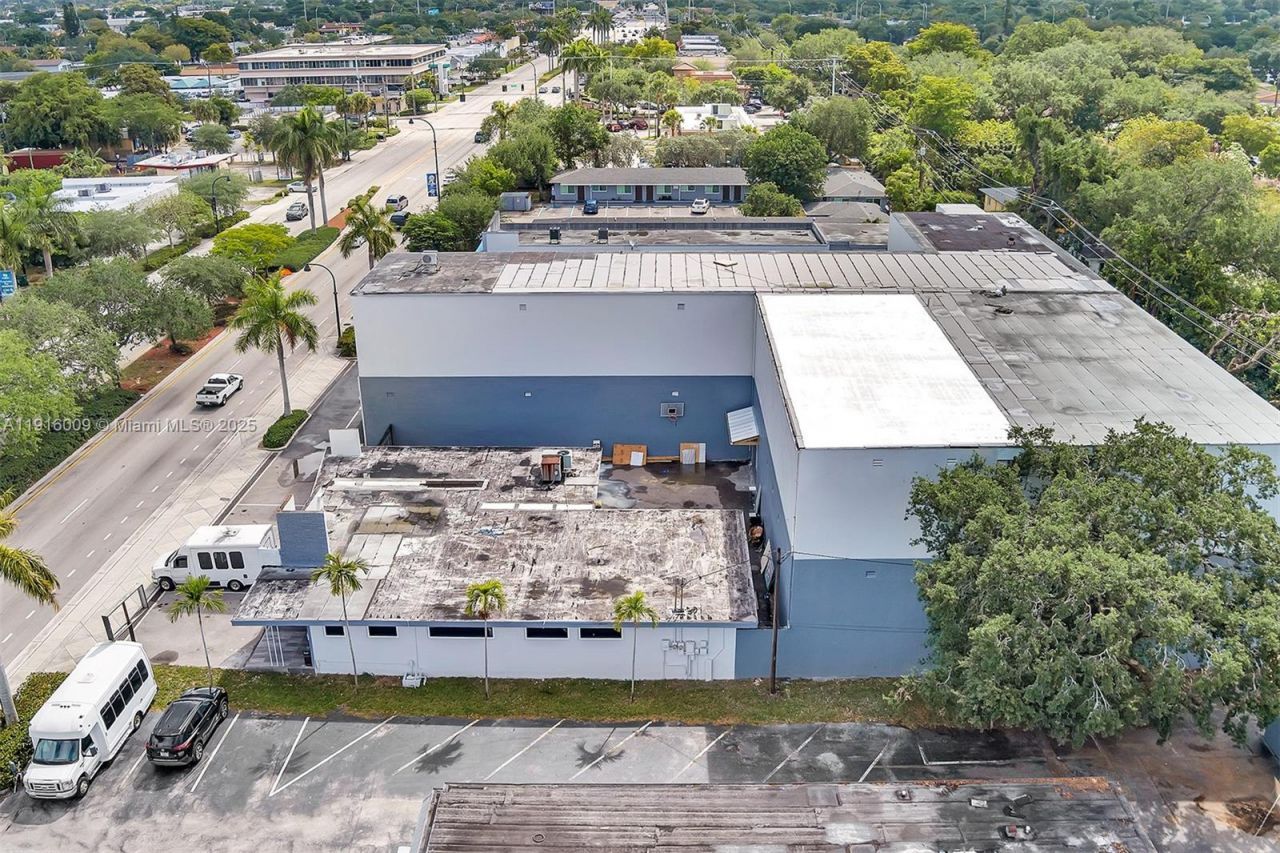 6244 Miramar Pw, Miramar, FL 33023 Photo