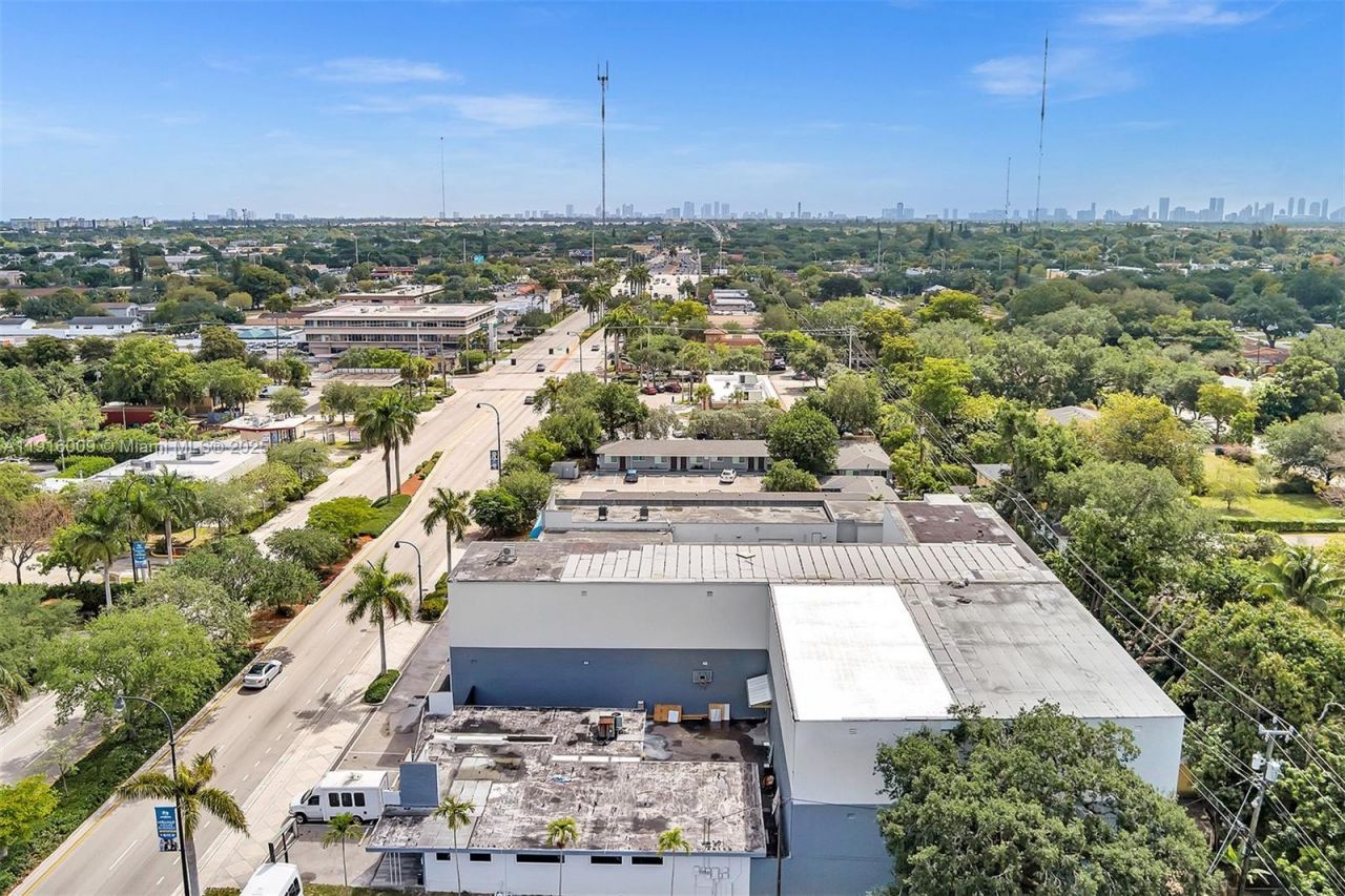 6244 Miramar Pw, Miramar, FL 33023 Photo