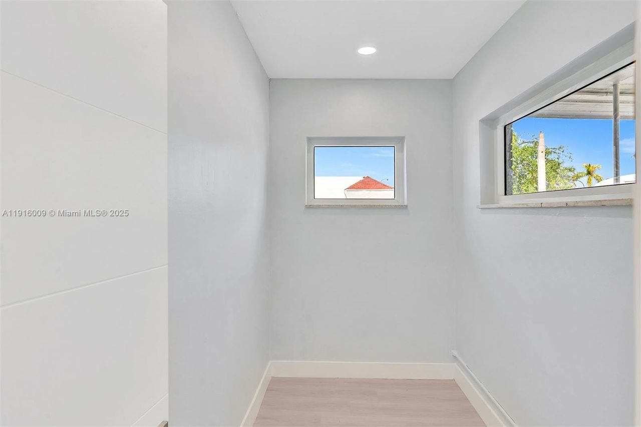 6244 Miramar Pw, Miramar, FL 33023 Photo