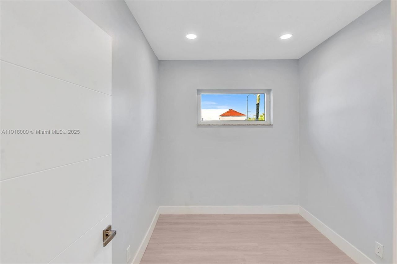 6244 Miramar Pw, Miramar, FL 33023 Photo