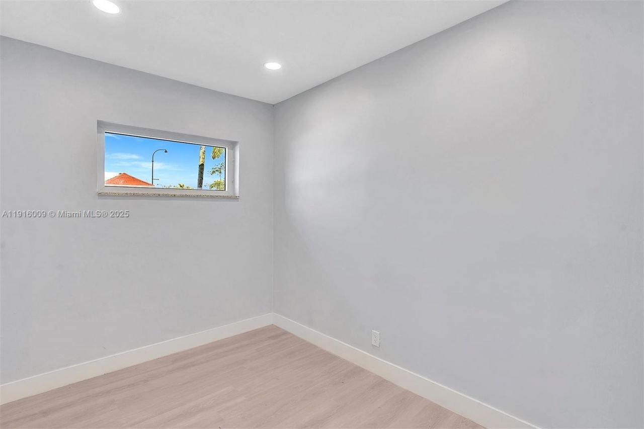 6244 Miramar Pw, Miramar, FL 33023 Photo