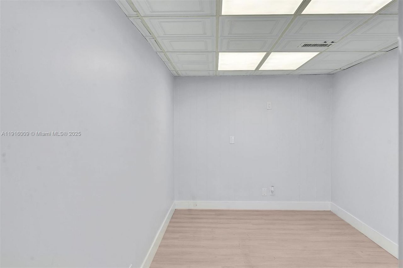 6244 Miramar Pw, Miramar, FL 33023 Photo