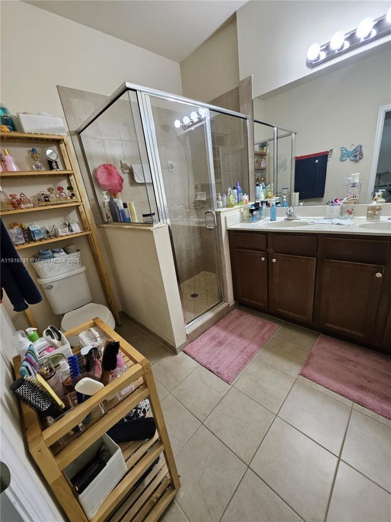 9572 SW 169th Pl, Miami, FL 33196 Photo