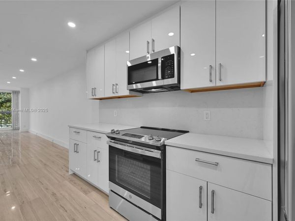 1703 Andros Isle, Unit G2, Coconut Creek, FL 33066